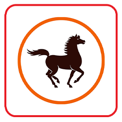 bank