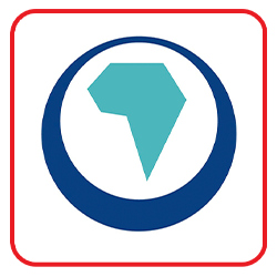 bank2
